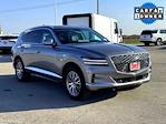 2024 Genesis GV80 AWD SUV for sale #CA7687 - photo 5
