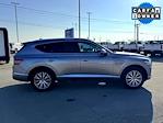 2024 Genesis GV80 AWD SUV for sale #CA7687 - photo 6