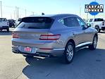 2024 Genesis GV80 AWD SUV for sale #CA7687 - photo 7