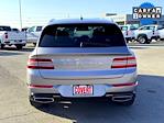 2024 Genesis GV80 AWD SUV for sale #CA7687 - photo 8
