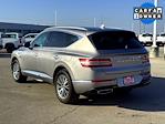 2024 Genesis GV80 AWD SUV for sale #CA7687 - photo 2