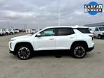 2025 Chevrolet Equinox FWD SUV for sale #CA7687A - photo 10