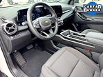 2025 Chevrolet Equinox FWD SUV for sale #CA7687A - photo 11
