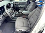 2025 Chevrolet Equinox FWD SUV for sale #CA7687A - photo 12
