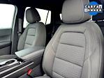 2025 Chevrolet Equinox FWD SUV for sale #CA7687A - photo 13