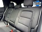 2025 Chevrolet Equinox FWD SUV for sale #CA7687A - photo 16