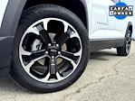 Used 2025 Chevrolet Equinox LT for sale #CA7687A - photo 3