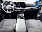 2025 Chevrolet Equinox FWD SUV for sale #CA7687A - photo 20