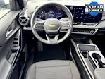 2025 Chevrolet Equinox FWD SUV for sale #CA7687A - photo 21