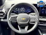 2025 Chevrolet Equinox FWD SUV for sale #CA7687A - photo 22