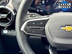 2025 Chevrolet Equinox FWD SUV for sale #CA7687A - photo 23