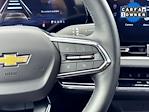 2025 Chevrolet Equinox FWD SUV for sale #CA7687A - photo 24