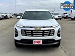 Used 2025 Chevrolet Equinox LT for sale #CA7687A - photo 4