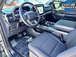 2022 Ford F-150 SuperCrew Cab 4WD Pickup for sale #CA7689 - photo 10