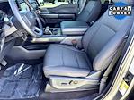 2022 Ford F-150 SuperCrew Cab 4WD Pickup for sale #CA7689 - photo 11