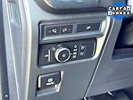 2022 Ford F-150 SuperCrew Cab 4WD Pickup for sale #CA7689 - photo 13
