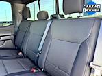 2022 Ford F-150 SuperCrew Cab 4WD Pickup for sale #CA7689 - photo 15