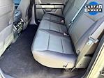 2022 Ford F-150 SuperCrew Cab 4WD Pickup for sale #CA7689 - photo 16