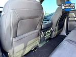 2022 Ford F-150 SuperCrew Cab 4WD Pickup for sale #CA7689 - photo 17