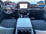 2022 Ford F-150 SuperCrew Cab 4WD Pickup for sale #CA7689 - photo 18