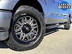 2022 Ford F-150 SuperCrew Cab 4WD Pickup for sale #CA7689 - photo 3