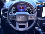 2022 Ford F-150 SuperCrew Cab 4WD Pickup for sale #CA7689 - photo 20