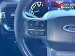 2022 Ford F-150 SuperCrew Cab 4WD Pickup for sale #CA7689 - photo 21