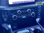 2022 Ford F-150 SuperCrew Cab 4WD Pickup for sale #CA7689 - photo 24