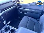 2022 Ford F-150 SuperCrew Cab 4WD Pickup for sale #CA7689 - photo 27
