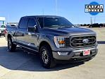 2022 Ford F-150 SuperCrew Cab 4WD Pickup for sale #CA7689 - photo 5