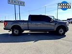 2022 Ford F-150 SuperCrew Cab 4WD Pickup for sale #CA7689 - photo 6