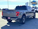2022 Ford F-150 SuperCrew Cab 4WD Pickup for sale #CA7689 - photo 7