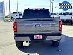 2022 Ford F-150 SuperCrew Cab 4WD Pickup for sale #CA7689 - photo 8