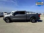 2022 Ford F-150 SuperCrew Cab 4WD Pickup for sale #CA7689 - photo 9