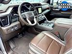 2024 GMC Sierra 2500 Crew Cab 4WD Pickup for sale #CA7690 - photo 11