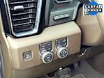 2024 GMC Sierra 2500 Crew Cab 4WD Pickup for sale #CA7690 - photo 15