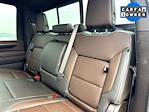 2024 GMC Sierra 2500 Crew Cab 4WD Pickup for sale #CA7690 - photo 19