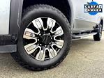 2024 GMC Sierra 2500 Crew Cab 4WD Pickup for sale #CA7690 - photo 3