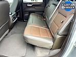 2024 GMC Sierra 2500 Crew Cab 4WD Pickup for sale #CA7690 - photo 21