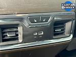 2024 GMC Sierra 2500 Crew Cab 4WD Pickup for sale #CA7690 - photo 23