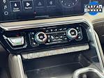 2024 GMC Sierra 2500 Crew Cab 4WD Pickup for sale #CA7690 - photo 31