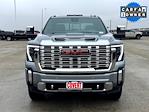 2024 GMC Sierra 2500 Crew Cab 4WD Pickup for sale #CA7690 - photo 5