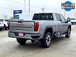2024 GMC Sierra 2500 Crew Cab 4WD Pickup for sale #CA7690 - photo 8