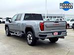 2024 GMC Sierra 2500 Crew Cab 4WD Pickup for sale #CA7690 - photo 2