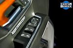 Used 2023 GMC Sierra 1500 Denali Crew Cab for sale #CA7691 - photo 22