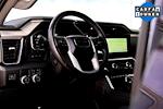 Used 2023 GMC Sierra 1500 Denali Crew Cab for sale #CA7691 - photo 7