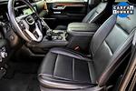 Used 2023 GMC Sierra 1500 Denali Crew Cab for sale #CA7691 - photo 9