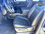 2023 GMC Sierra 2500 Crew Cab 4WD Pickup for sale #CA7693 - photo 12
