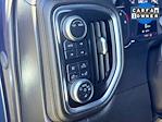 2023 GMC Sierra 2500 Crew Cab 4WD Pickup for sale #CA7693 - photo 14