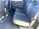2023 GMC Sierra 2500 Crew Cab 4WD Pickup for sale #CA7693 - photo 19